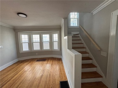 Check out this side-by-side duplex in North Winton Village! With - photo 12