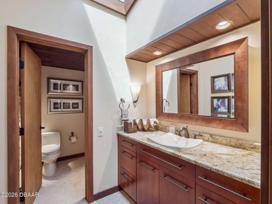 Experience the pinnacle of coastal luxury living in this - photo 12