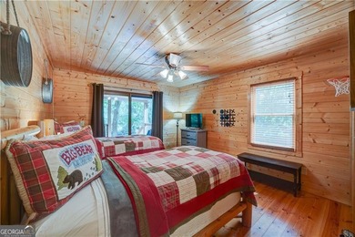 Riverfront living at it's finest with 110 feet of river frontage - photo 12
