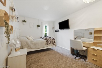 Welcome home to this beautifully updated 3-bedroom, 2 full-bath - photo 12