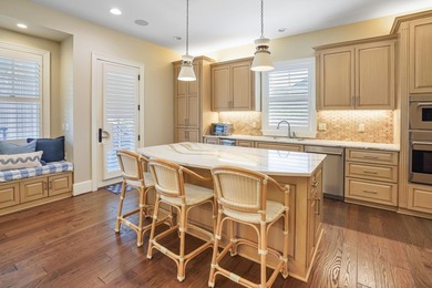 Experience Luxury Lifestyle at the Grande Villas! Spacious - photo 12