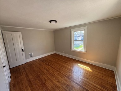 Check out this side-by-side duplex in North Winton Village! With - photo 13