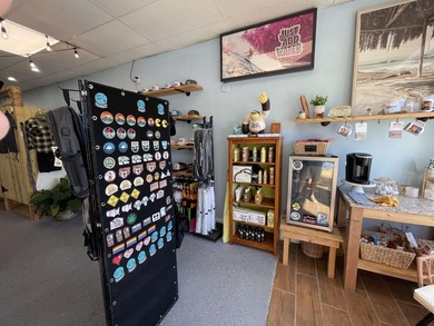 Exceptional opportunity to own a fully turnkey surf and skate - photo 13
