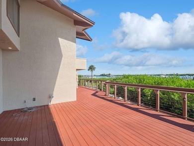Experience the pinnacle of coastal luxury living in this - photo 13
