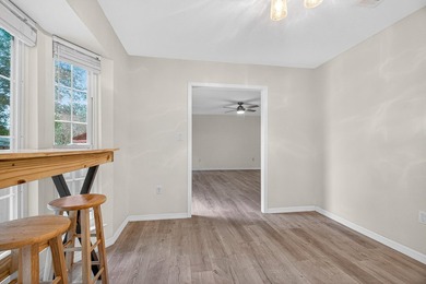 Located in the heart of Niceville, this well-maintained home - photo 13