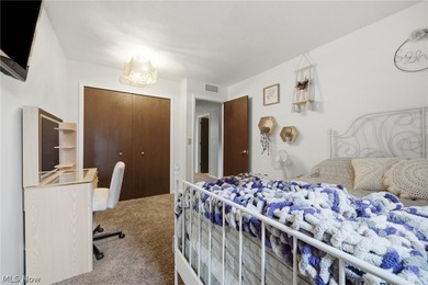 Welcome home to this beautifully updated 3-bedroom, 2 full-bath - photo 13