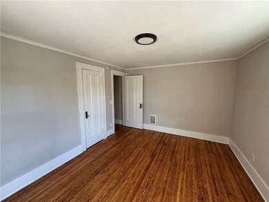 Check out this side-by-side duplex in North Winton Village! With - photo 14