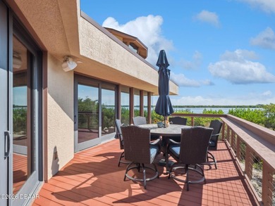 Experience the pinnacle of coastal luxury living in this - photo 14