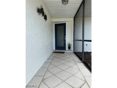 Discover the relaxed Florida lifestyle in this charming 3-bed - photo 14