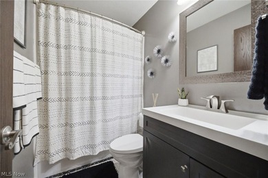 Welcome home to this beautifully updated 3-bedroom, 2 full-bath - photo 14