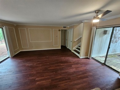 Enjoy easy living in this charming 1-bedroom, 1-bath condo - photo 14