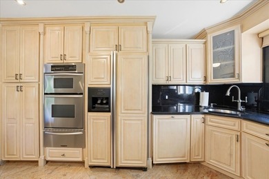 Welcome to this exceptional one-family corner property in the - photo 14