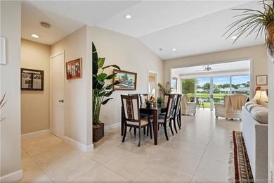 With a peaceful lake view, this fully remodeled, beautifully - photo 14
