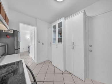 Welcome to Royal Caribbean Club in Coral Gables! This spacious - photo 14