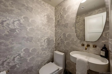 Welcome to 2124 San Clemente Street, a beautifully designed - photo 14