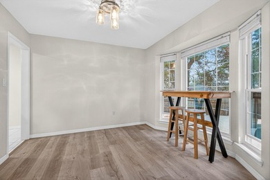 Located in the heart of Niceville, this well-maintained home - photo 15