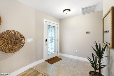Discover the relaxed Florida lifestyle in this charming 3-bed - photo 15