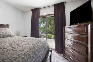 Welcome home to this beautifully updated 3-bedroom, 2 full-bath - photo 15