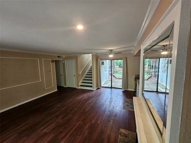 Enjoy easy living in this charming 1-bedroom, 1-bath condo - photo 15