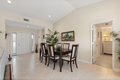 With a peaceful lake view, this fully remodeled, beautifully - photo 15