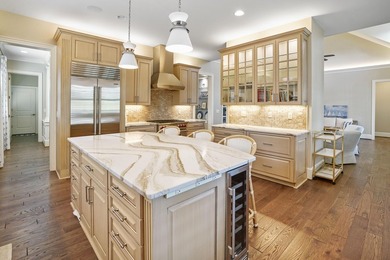 Experience Luxury Lifestyle at the Grande Villas! Spacious - photo 15