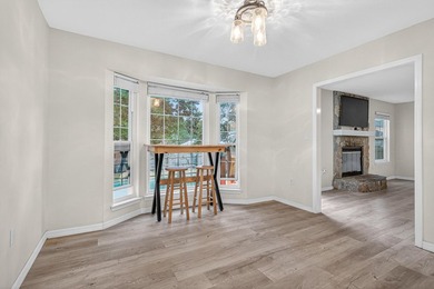 Located in the heart of Niceville, this well-maintained home - photo 16