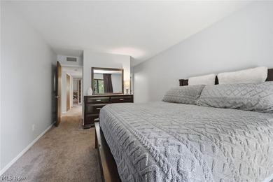 Welcome home to this beautifully updated 3-bedroom, 2 full-bath - photo 16