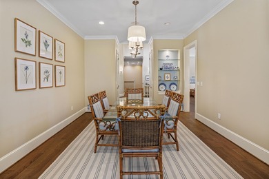 Experience Luxury Lifestyle at the Grande Villas! Spacious - photo 16