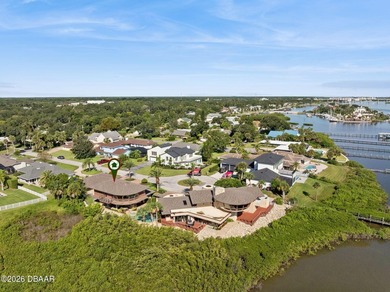 Experience the pinnacle of coastal luxury living in this - photo 17