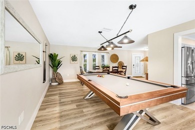 Discover the relaxed Florida lifestyle in this charming 3-bed - photo 17