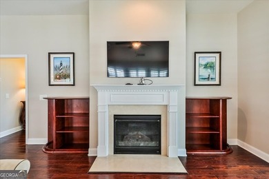 Welcome to the sought after active adult community of Bel Aire - photo 17