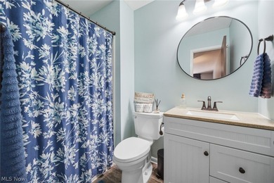 Welcome home to this beautifully updated 3-bedroom, 2 full-bath - photo 17