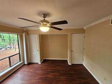 Enjoy easy living in this charming 1-bedroom, 1-bath condo - photo 17