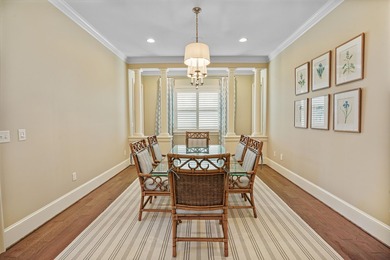 Experience Luxury Lifestyle at the Grande Villas! Spacious - photo 17