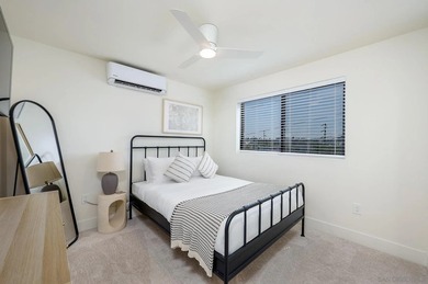 Welcome to 2124 San Clemente Street, a beautifully designed - photo 17