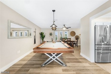 Discover the relaxed Florida lifestyle in this charming 3-bed - photo 18