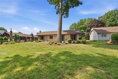 Welcome home to this beautifully updated 3-bedroom, 2 full-bath - photo 18