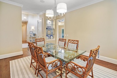 Experience Luxury Lifestyle at the Grande Villas! Spacious - photo 18