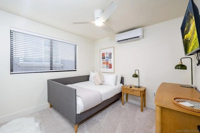 Welcome to 2124 San Clemente Street, a beautifully designed - photo 18