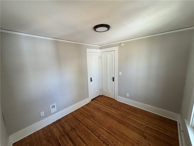 Check out this side-by-side duplex in North Winton Village! With - photo 19