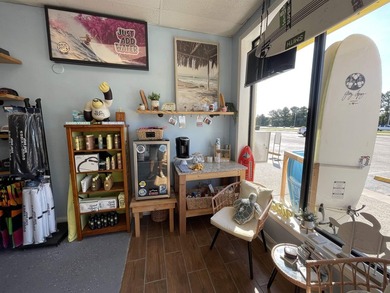 Exceptional opportunity to own a fully turnkey surf and skate - photo 19