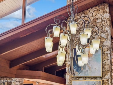 Experience the pinnacle of coastal luxury living in this - photo 19