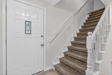 Located in the heart of Niceville, this well-maintained home - photo 19