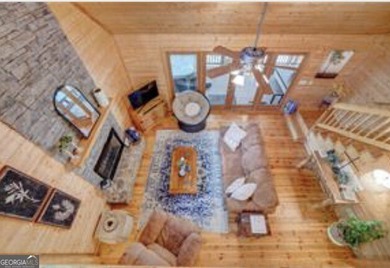 Riverfront living at it's finest with 110 feet of river frontage - photo 19