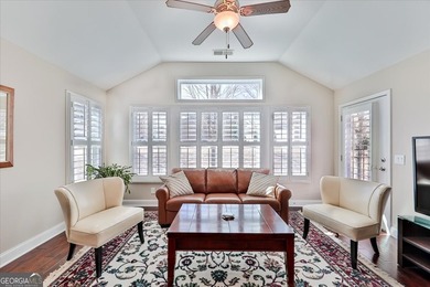 Welcome to the sought after active adult community of Bel Aire - photo 19