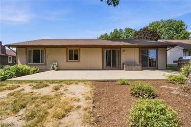 Welcome home to this beautifully updated 3-bedroom, 2 full-bath - photo 19