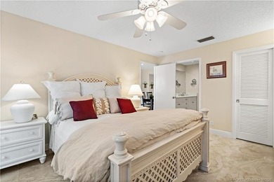 With a peaceful lake view, this fully remodeled, beautifully - photo 19