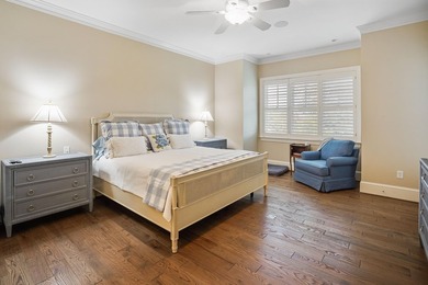 Experience Luxury Lifestyle at the Grande Villas! Spacious - photo 19