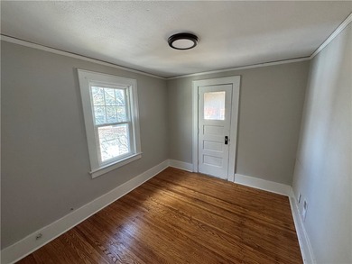 Check out this side-by-side duplex in North Winton Village! With - photo 20
