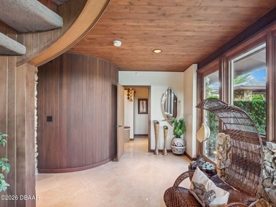 Experience the pinnacle of coastal luxury living in this - photo 20